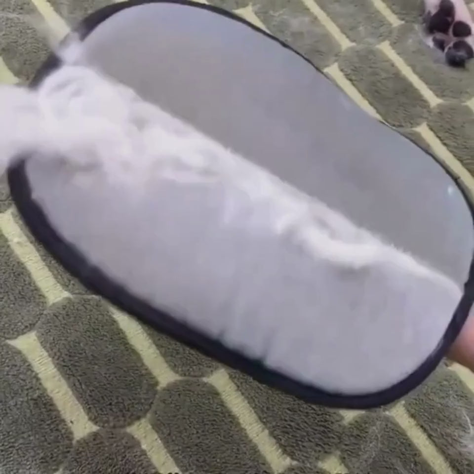 Cargar vídeo: