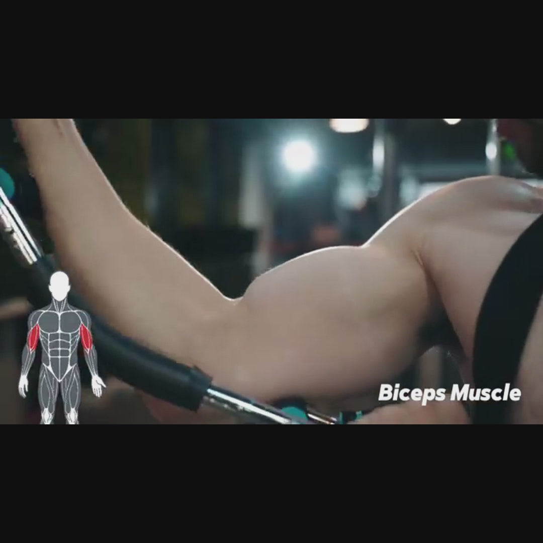 Load video: