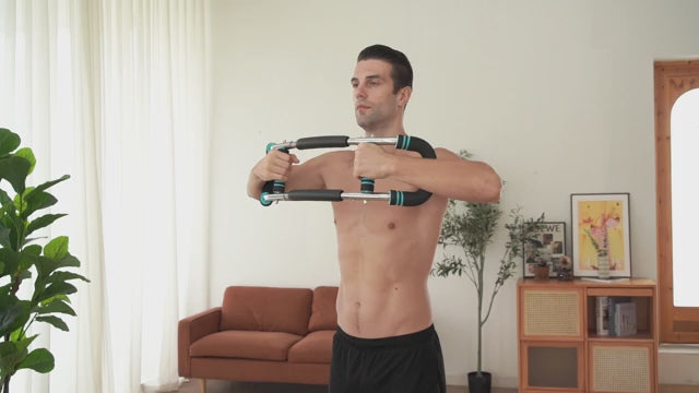 Load video: