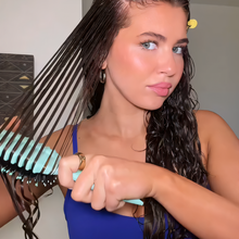 Cargar imagen en el visor de la galería, Brosse Sublime Curl
