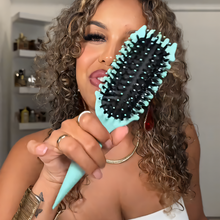 Cargar imagen en el visor de la galería, Brosse Sublime Curl
