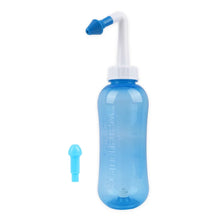 Charger l&#39;image dans la galerie, Spray Nettoyant Nasal Anti-Sinusite
