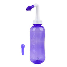 Charger l&#39;image dans la galerie, Spray Nettoyant Nasal Anti-Sinusite
