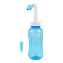 Charger l&#39;image dans la galerie, Spray Nettoyant Nasal Anti-Sinusite
