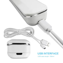 Charger l&#39;image dans la galerie, Lampe UV de désinfection
