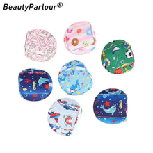 Cargar imagen en el visor de la galería, Cache-œil enfant pour œil paresseux
