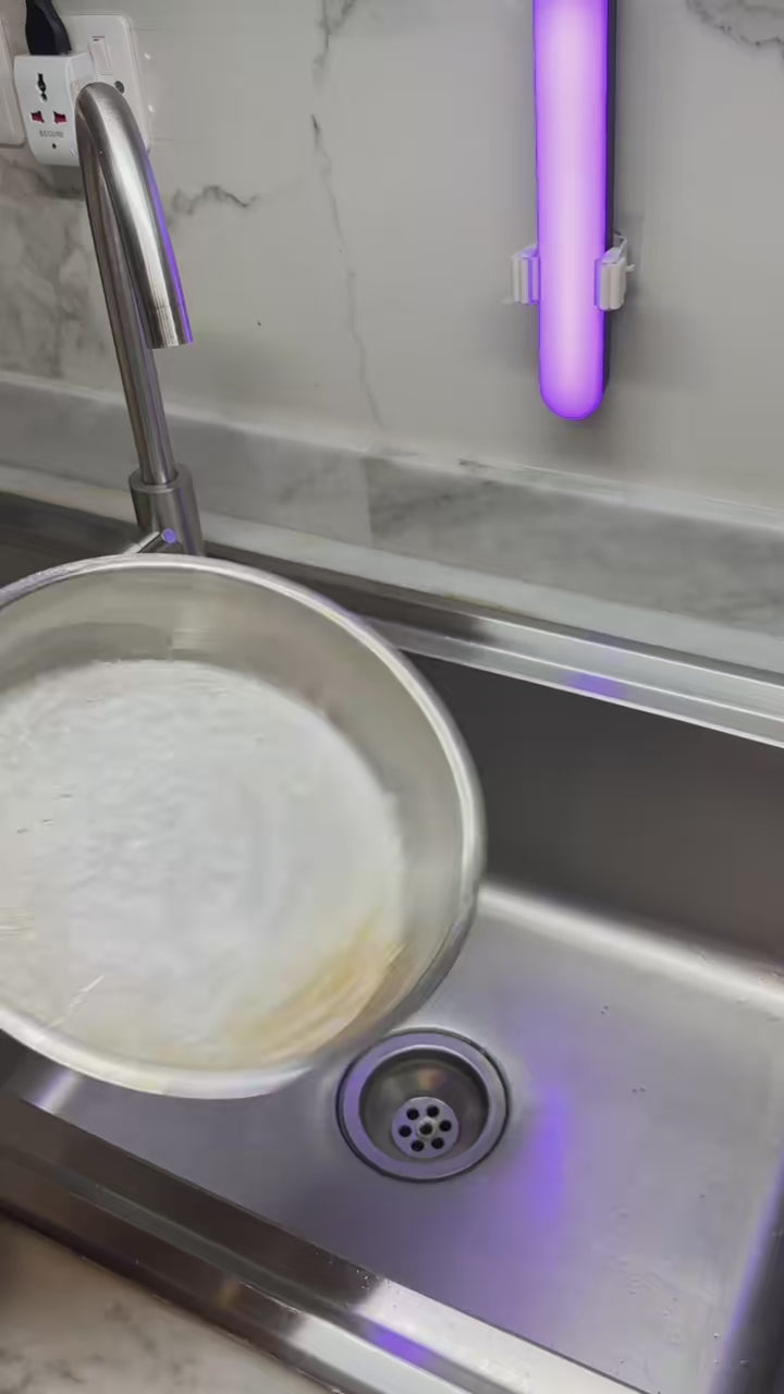 Cargar vídeo: 